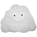 American Educational Puffy Wuppet with Coloring Book