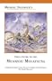 Michael Swanwick's Field Guide to Mesozoic Megafauna