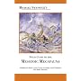 Michael Swanwick's Field Guide to Mesozoic Megafauna