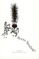 Reena Spaulings (Semiotext(e) / Native Agents)
