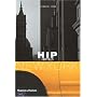 Hip Hotels: New York