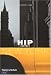 Hip Hotels: New York (Hip Hotels)
