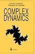 Complex Dynamics (Universitext / Universitext: Tracts in Mathematics)