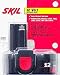 Bosch #120BAT 12V Battery