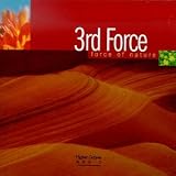 Force of Nature