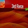 Force of Nature