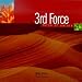 Music : Force of Nature