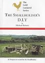 Smallholders DIY
