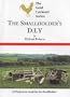 Smallholders D-I-Y (Gold Cockerel Series)