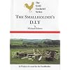 Smallholders D-I-Y (Gold Cockerel)