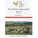 Smallholders D-I-Y (Gold Cockerel)