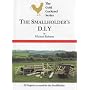 Smallholders D-I-Y (Gold Cockerel)