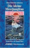 Die Kleine Meerjungfrau [CASSETTE]