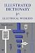 Illustrated Dictionary for...