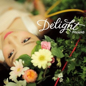 miwa Delight