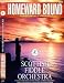 Homeward Bound [DVD]