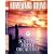 Homeward Bound [DVD]