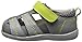 See Kai Run Ryan II Sandal (Toddler)