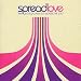 Spread Love