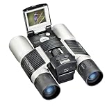 Bushnell 11-0832