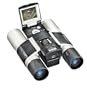Bushnell ImageView 8x30 2.1MP LCD Digital Camera Binocular