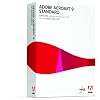 Adobe Acrobat 9 Standard 日本語版 Windows版