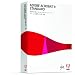 Adobe Acrobat 9 Standard ���ܸ��� Windows��