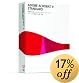 Adobe Acrobat 9 Standard 日本語版 Windows版