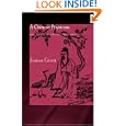 A Chinese Physician: Wang Ji and the Stone Mountain Medical Case Histories (Needham Research Institute Series) by Joanna Grant