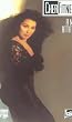 Cher - Fitness a New Attitude [VHS]