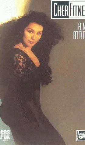 CherFitness: A New Attitude [1991]