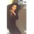 CherFitness: A New Attitude [VHS] [1991]