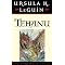 Read All the Nebula Award Winning Novels