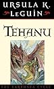 Tehanu