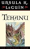 Tehanu