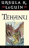 Tehanu