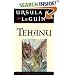 Tehanu (The Earthsea Cycle, Book 4)