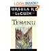Tehanu (The Earthsea Cycle, Book 4)