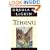 Tehanu (The Earthsea Cycle, Book 4)