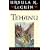 Tehanu (The Earthsea Cycle, Book 4)