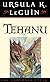 Tehanu