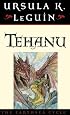 Tehanu (The Earthsea Cycle, Book 4)