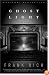 Ghost Light: A Memoir