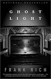 Ghost Light: A Memoir