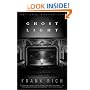 Ghost Light: A Memoir