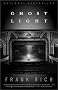 Ghost Light: A Memoir