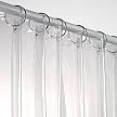 Shower Curtain Rings