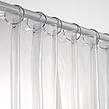 Shower Curtain Rings