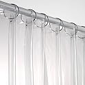 Shower Curtain Rings
