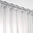 Shower Curtain Rings